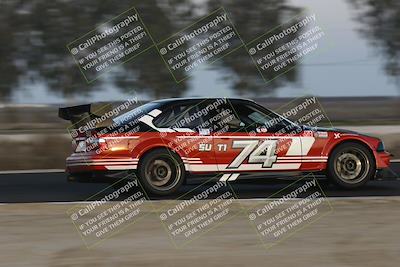 media/Feb-22-2025-CalClub SCCA (Sat) [[57201885c5]]/Group Seven/Group 7B/